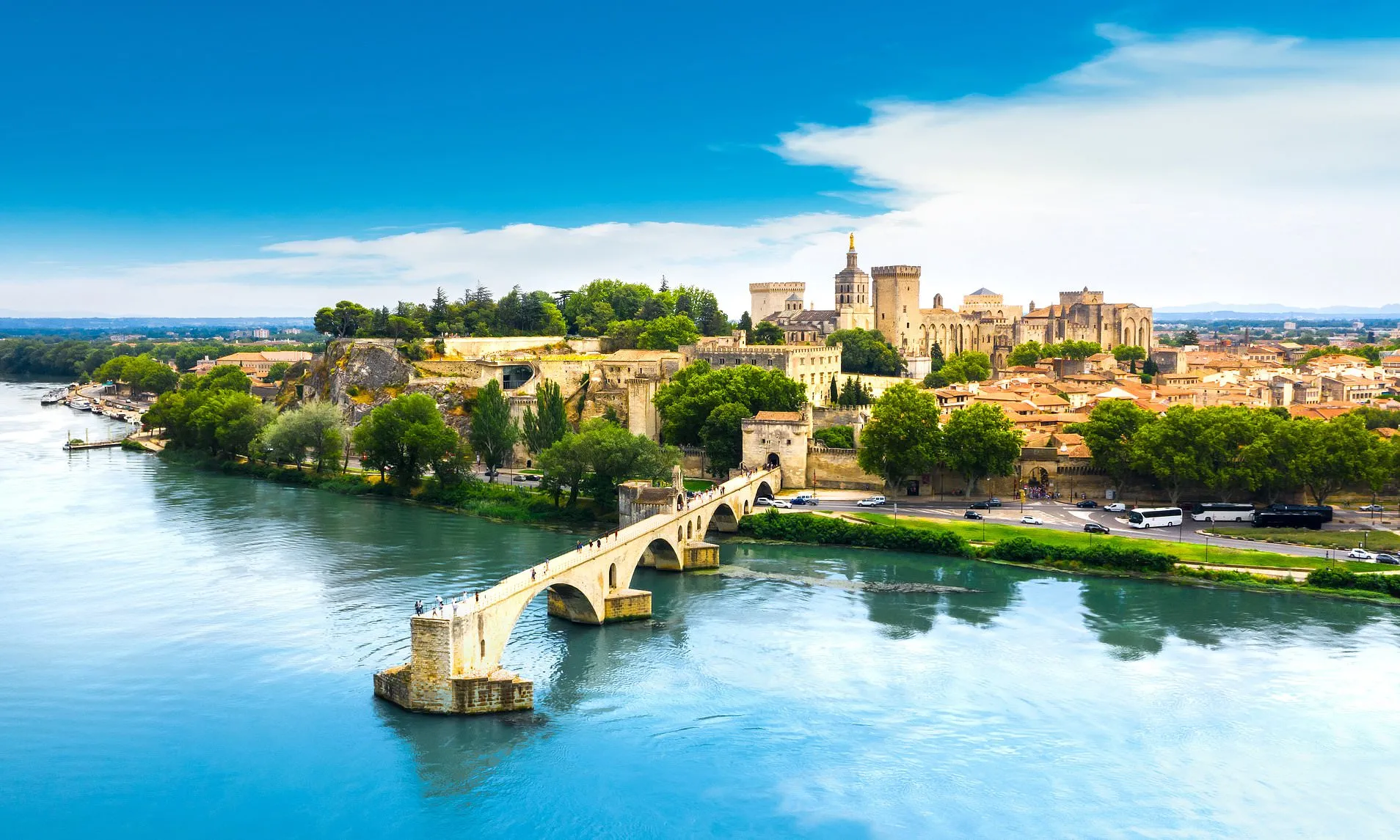 avignon-guided-tour