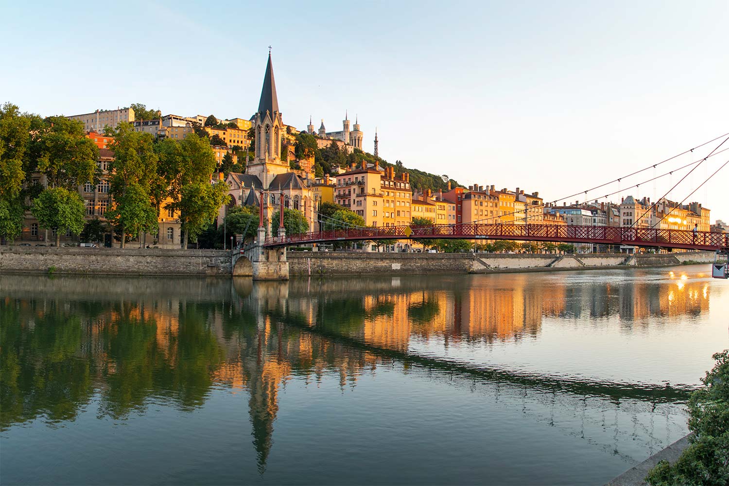 lyon-saone-eglise-saint-georges